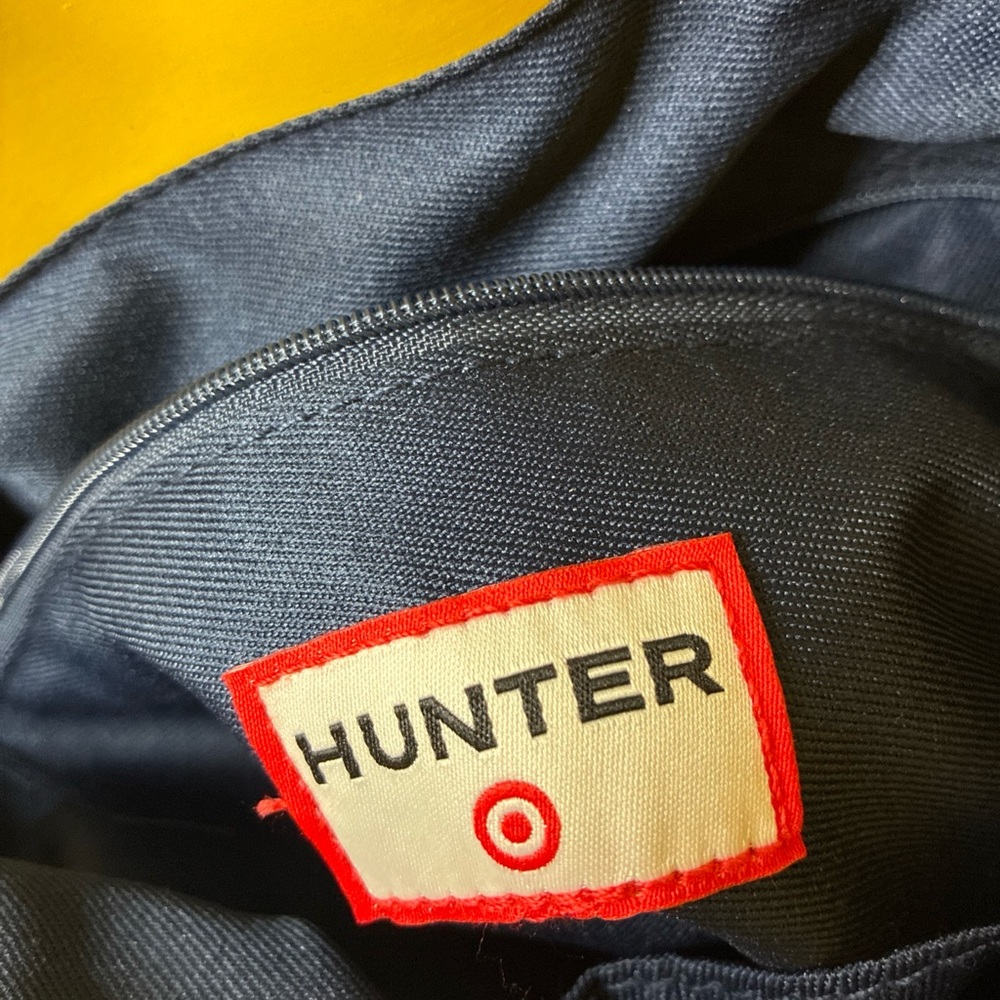 Hunter Backpack For Target - image 6